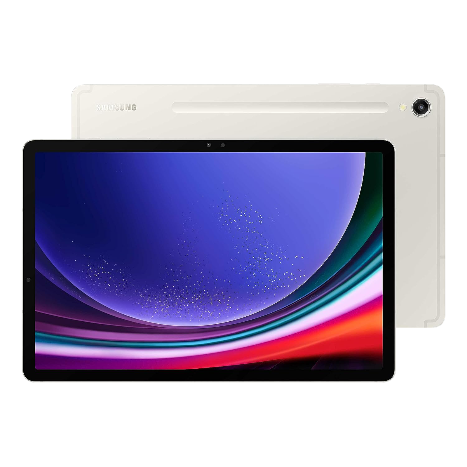 Buy SAMSUNG Galaxy Tab S9 Ultra Wi-Fi Android Tablet (14.6 Buy SAMSUNG Galaxy Tab S9 Ultra Wi-Fi Android Tablet (14.6